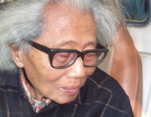 ေဒၚေအာင္ဆန္းစုၾကည္၏ ျငိမ္းခ်မ္းေရးကမ္းလွမ္းခ်က္အေပၚ ဆရာၾကီး ဒဂုန္တာရာၾကိုဆို