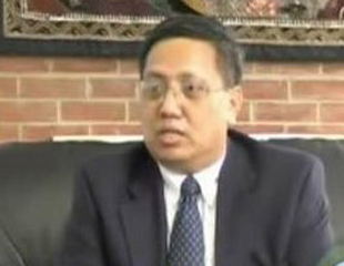စစ္ေထာက္လွမ္းေရးေဟာင္းမ်ား အခမ္းအနားျဖင့္ စုစည္းခြင့္မရ