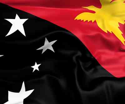 ရင္းနွီးျမႈပ္နွံသူမ်ားကို ေျခာက္လွန့္ေနတဲ့ ပါပူးအာနယူးဂီ္နီ သတၱုတြင္းဥပေဒ