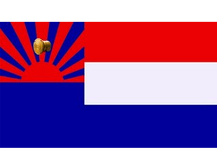 တပ္ေပါင္းစုအေနျဖင့္သာ ျငိမ္းခ်မ္းေရးေဆြးေနြးမည္ဟု ေကအန္ယူေျပာ