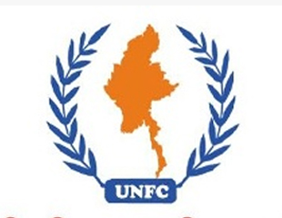တိုင္းရင္းသားအဖြဲ့မ်ားက အပစ္ရပ္သေဘာတူခ်က္ကို တပ္ေပါင္းစုအျဖစ္သာ ေဆြးေနြးမည္