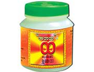 တိုင္းရင္းေဆး နုိင္ငံတကာထုိးေဖာက္ရန္ နွစ္ခ်က္လိုအပ္
