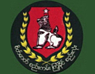 ၾကံ့ခိုင္ေရးပါတီ စည္းရံုးေရးတြင္ နိုင္ငံေတာ္ပိုင္ပစၥည္းမ်ားကို သံုးစြဲ