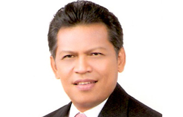 အာဆီယံအတြင္းေရးမႉးခ်ဳပ္ ျမန္မာနိုင္ငံ သြားမည္