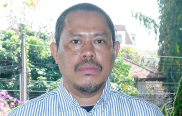 လြတ္ျငိမ္းခြင့္ကို တျပည္လံုးအတိုင္းအတာလုပ္မွသာ အားလံုးရဲ့ယံုၾကည္မႈကို ရေစနိုင္တယ္