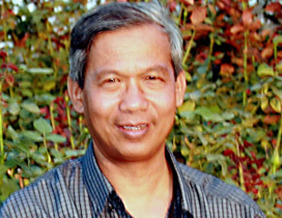 ကာကြယ္ေရးတာဝန္ပဲ ထမ္းေဆာင္တဲ့ တပ္မေတာ္ ျဖစ္လာနိုင္မယ္