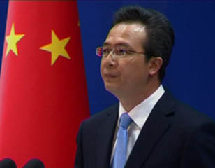 ျမန္မာျပည္မီးလင္းေရးအတြက္ တ႐ုတ္ကူညီမည္ဟုဆုိ