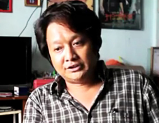 ရခိုင္ဒုကၡသည္မ်ားအတြက္ အလႉေငြေကာက္မည့္ အနုပညာ႐ွင္မ်ား ခြင့္ျပုခ်က္မရ