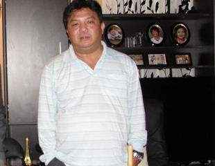 ကခ်င္ထိုးစစ္မရပ္ရင္ အစိုးရနွင့္ ဆက္ဆံေရးဆိုင္းငံ့ထားရန္ အီးအန္စီ တိုက္တြန္း
