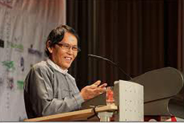 သဘင္သမဂၢ ျဖစ္ေျမာက္ေရးေကာ္မတီ(ယာယီ) ဖြဲ့