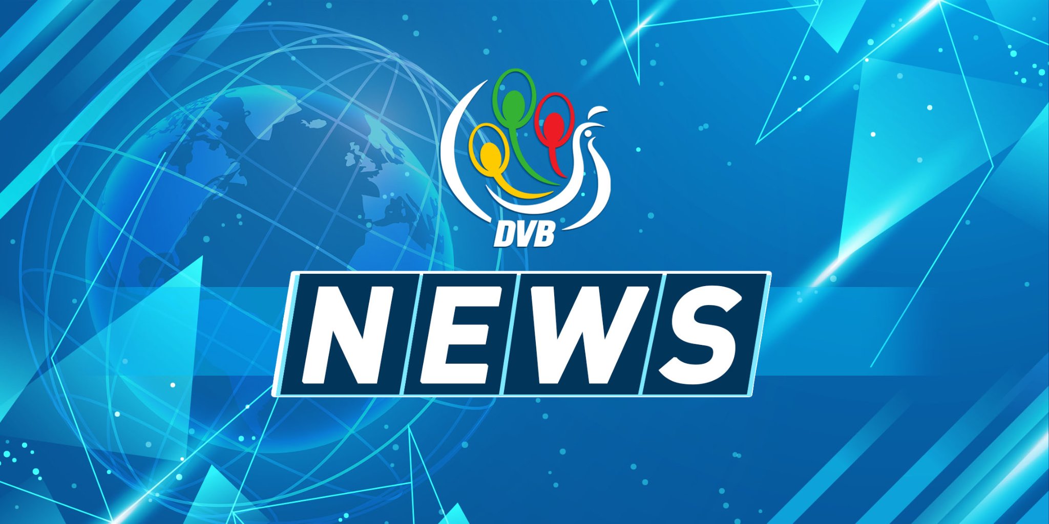 ကေအိုင်အေထံ ခိုလှုံလာသည့် CDM စစ်သားနှင့် ရဲ ၅၀၀ ကျော်အထိရှိလာ
