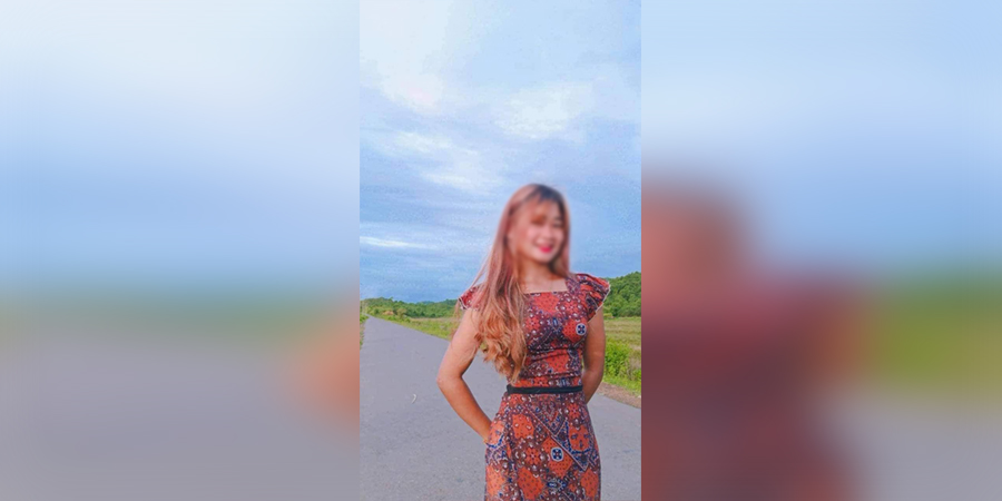 မောင်တောတွင် ကျောင်းသူ ၁ ဦးနှင့် ဆိုင်ကယ်ကယ်ရီ ၁ ဦးတို့ကို မတရားအသင်း ဆက်သွယ်မှုဖြင့် အမှုဖွင့်