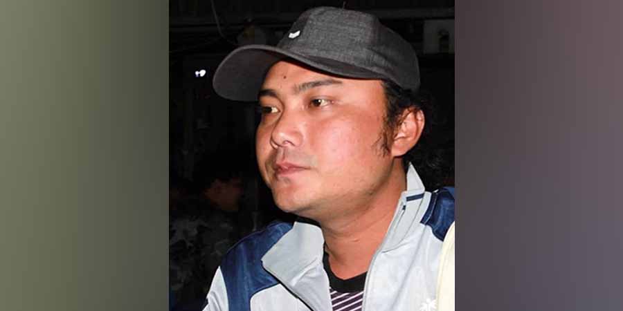 ကဗျာဆရာ လူဖန်ခါးကို ထောင်ဒဏ် ၂ နှစ်ထပ်ချ၊ စုစုပေါင်းထောင်ဒဏ် ၂၈ နှစ်ခွဲရှိလာ