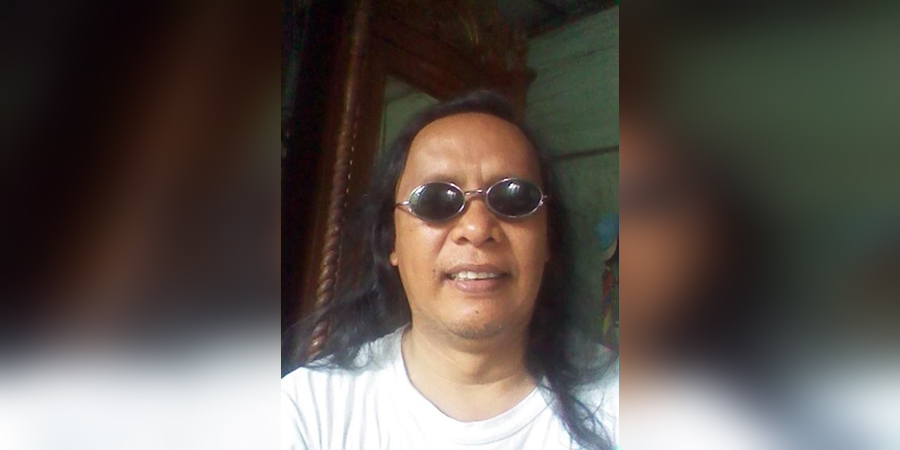 ပြည်မြို့က ကာတွန်းဆရာ-ကာတွန်းတာတီး အဖမ်းခံရ