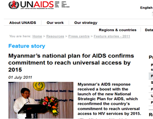 http://burmese.dvb.no/wp-content/uploads/2011/07/HIV-photo.jpg