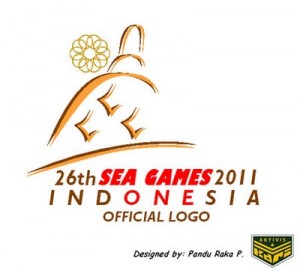 26th-sea-games-2011-logo-sea-games-2011-3