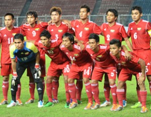 football1