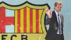 303385-tito-vilanova
