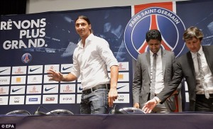 abrahimovic 2