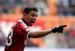 thiago-silva