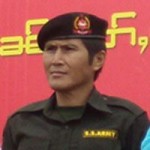 Sai Lao Hseng