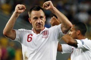 terry-1200
