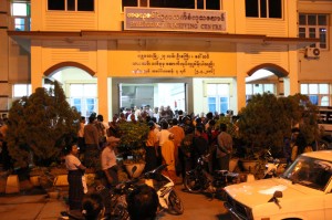 IMG_0118 copy