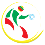 2013_Southeast_Asian_Games_Logo