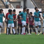 yangon united