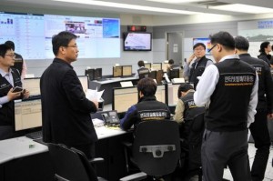korea_cyber--621x414