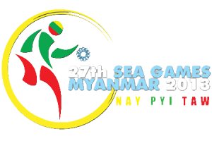 SEA GAME