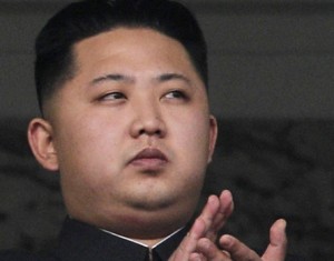 hi-kim-jong-un-852-01410498-8col