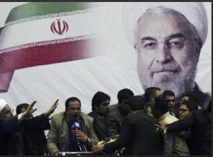 iran1