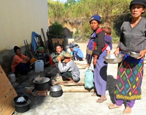 Kachin Refugee copy