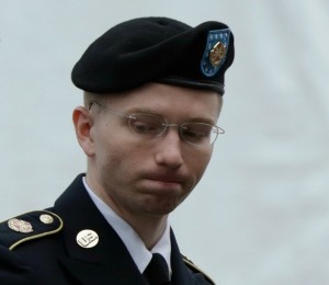 manning