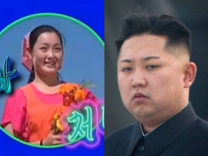 kim-jong-un-ex-girlfriend