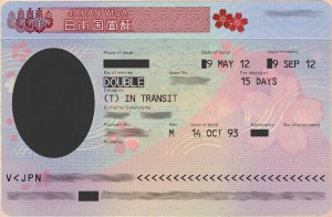 Japan_Double_Transit_Visa copy
