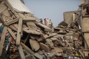 bangladesh-factory-disaster-april-2013