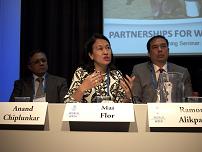 world_water_week_web_110917