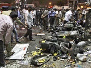 510580-HyderabadblastIndiaREUTERS-1361464059-856-640x480