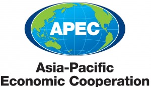APEC-logo