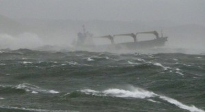 South Korea Ship Sinks.JPEG-0258f