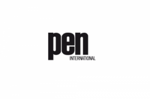 pen