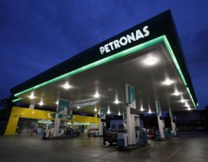 petronas1213_540_327_100