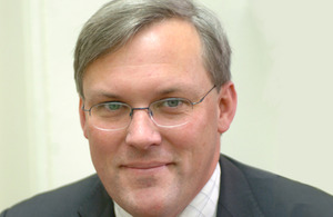 Andrew_Patrick