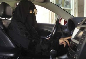 saudi-ban-driving-women-protest.si