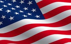 us-flag-9336-hd-wallpapers
