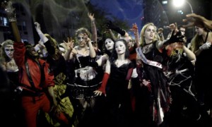 Thriller-Halloween-parade-006