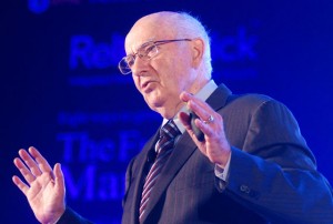 dr-philip-kotler-interacting-with-management-students-in-gurgaon-on-thursday-13632648928926