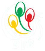 DVB